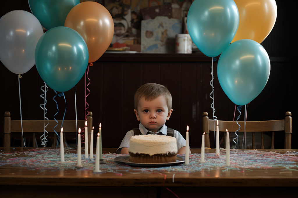 Organisation d’un anniversaire d’enfant mémorable en cinq étapes